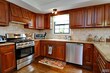 94 westervelt pl, cresskill,  NJ 07626