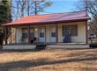 910 s central, new albany,  MS 38652