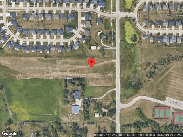 1056 stable ridge dr, marion,  IA 52302