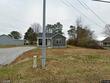 2642 highway 43 s, leoma,  TN 38468