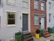 656 melvin dr, baltimore,  MD 21230