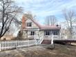 2535 250th ave, brook park,  MN 55007