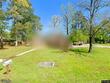 7612 lea st, orange,  TX 77632