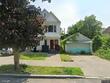 918-922 bridge st, schenectady,  NY 12345