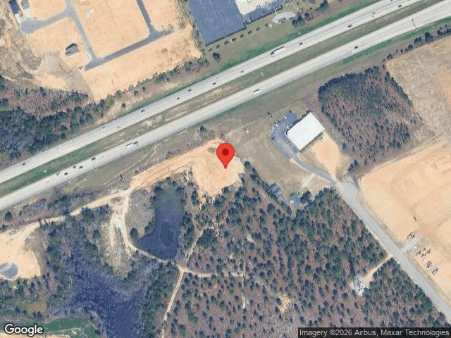 334 paratrooper lane, columbia,  SC 29229