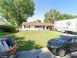 202 nw 65th st, kansas city,  MO 64118