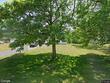 23433 french rd, mattawan,  MI 49071