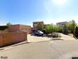 4100 chaparron pl, santa fe,  NM 87507