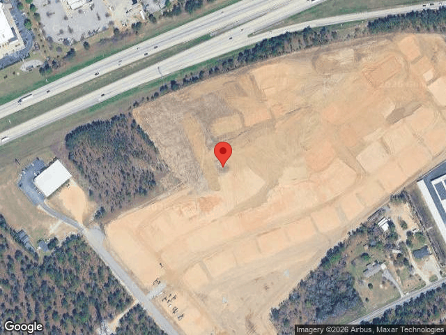 3041 harborview dr, columbia,  SC 29229