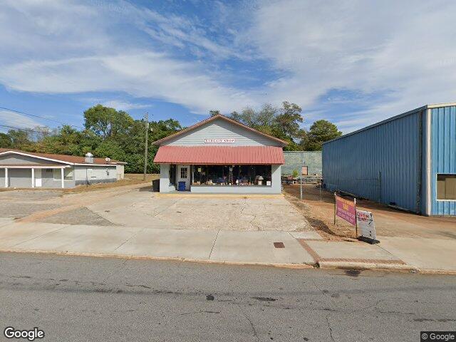 328 n hightower st, thomaston,  GA 30286