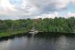 7510 county road w, winchester,  WI 54557