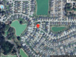 5616 atala ave, the villages,  FL 32163