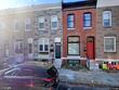 416 s bouldin st, baltimore,  MD 21224