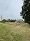 6154 nc highway 86 s, yanceyville,  NC 27379