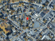  boyertown,  PA 19512