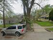 6726 bellefontaine ave, kansas city,  MO 64132