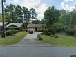 410 sarah st, walterboro,  SC 29488