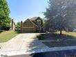 2389 nw summerfield dr, lees summit,  MO 64081