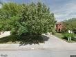 3217 tehama ct, austin,  TX 78738