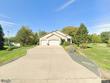 111 50th ave e, west fargo,  ND 58078
