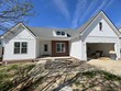 127 hibiscus ln, winchester,  KY 40391