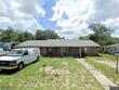  lake wales,  FL 33853