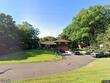 34955 s county highway j, bayfield,  WI 54814