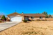  yucca valley,  CA 92284