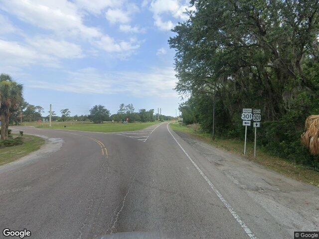 0 state road 471, webster,  FL 33597
