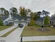  columbia,  SC 29206