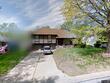 12818 sycamore ave, grandview,  MO 64030