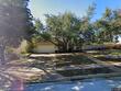 2601 izoro bnd, cedar park,  TX 78613