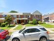 2324 koko ln, baltimore,  MD 21216