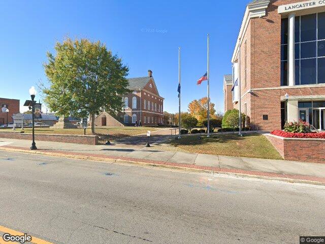 hwy 521 none, lancaster,  SC 29720