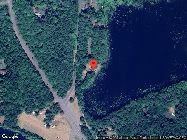 67820 hanes rd, iron river,  WI 54847