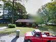 141 chaunticleer rd, columbia,  SC 29223