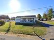 1922 warden springs rd, pulaski,  VA 24301
