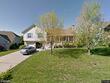1604 sw jeffrey ct, lees summit,  MO 64081