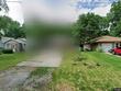 308 e 78th ter, kansas city,  MO 64114