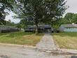 7206 e 108th ter, kansas city,  MO 64134