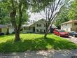 4000 s hocker ave, independence,  MO 64055