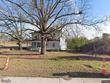 4120 n main st, columbia,  SC 29203