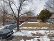 5104 n smalley ave, kansas city,  MO 64119