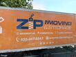  baltimore,  MD 21211