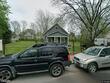 3225 holmes st, kansas city,  MO 64109