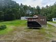 352 bog rd, gilead,  ME 04217