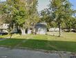 634 n cherry st, starke,  FL 32091