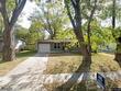 1305 park ln, liberty,  MO 64068