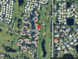 18439 se wood haven lane
                                ,Unit M, jupiter,  FL 33469