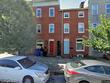 1717 gough st, baltimore,  MD 21231